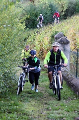 Photo 006